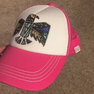 Billabong SnapBack